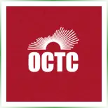 Owensboro Community and Technical College