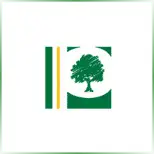 Parkland College