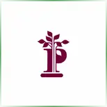 Pierpont Community and Technical College