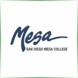San Diego Mesa College