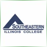 Southeastern Illinois College