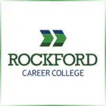 Stautzenberger College Rockford Career College