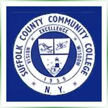 Suffolk County Community College
