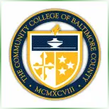 Community College of Baltimore County