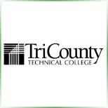 Tri County Technical College