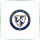 University of Maine at Augusta