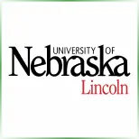 University of Nebraska Lincoln