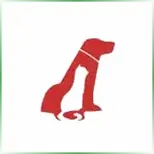 Vet Tech Institute of Houston