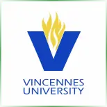 Vincennes University