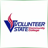 Volunteer State Community College