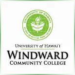 Windward Community College