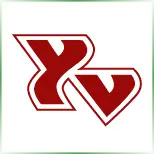 Yakima Valley College