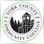 York County Community College