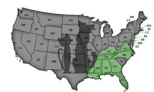 Schools by State