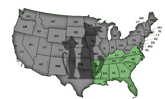 Schools by State