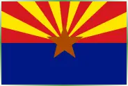 Arizona Technology and Assistance Associate's Degree Schools Arizona Technology and Assistance Associate's Degree Schools