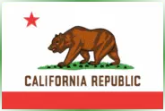 California Veterinary Sciences Master's Degree Schools California Veterinary Sciences Master's Degree Schools