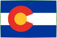 Colorado Veterinary Sciences Certificate Schools Colorado Veterinary Sciences Certificate Schools
