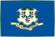 Connecticut Technology and Assistance Associate's Degree Schools Connecticut Technology and Assistance Associate's Degree Schools