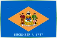 Delaware Pre-Veterinary Studies Bachelor's Degree Schools Delaware Pre-Veterinary Studies Bachelor's Degree Schools