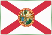 Florida Technology and Assistance Bachelor's Degree Schools Florida Technology and Assistance Bachelor's Degree Schools