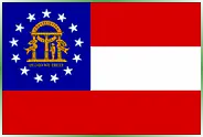 Georgia Veterinary Sciences Bachelor's Degree Schools Georgia Veterinary Sciences Bachelor's Degree Schools