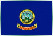 Idaho Technology and Assistance Certificate Schools Idaho Technology and Assistance Certificate Schools
