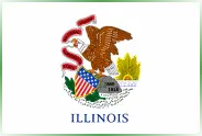 Illinois Veterinary Sciences Doctoral Degree Schools Illinois Veterinary Sciences Doctoral Degree Schools