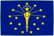 Indiana Technology and Assistance Certificate Schools Indiana Technology and Assistance Certificate Schools