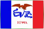 Iowa Technology and Assistance Certificate Schools Iowa Technology and Assistance Certificate Schools