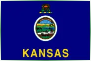 Kansas Pre-Veterinary Studies Associate's Degree Schools Kansas Pre-Veterinary Studies Associate's Degree Schools