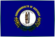 Kentucky Technology and Assistance Certificate Schools Kentucky Technology and Assistance Certificate Schools