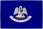 Louisiana Veterinary Sciences Master's Degree Schools Louisiana Veterinary Sciences Master's Degree Schools