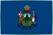 Maine Technology and Assistance Associate's Degree Schools Maine Technology and Assistance Associate's Degree Schools