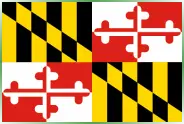 Maryland Technology and Assistance Certificate Schools Maryland Technology and Assistance Certificate Schools