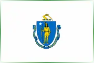 Massachusetts Technology and Assistance Certificate Schools Massachusetts Technology and Assistance Certificate Schools