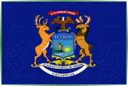 Michigan Pre-Veterinary Studies Associate's Degree Schools Michigan Pre-Veterinary Studies Associate's Degree Schools