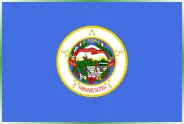 Minnesota Veterinary Sciences Doctoral Degree Schools Minnesota Veterinary Sciences Doctoral Degree Schools