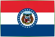 Missouri Technology and Assistance Associate's Degree Schools Missouri Technology and Assistance Associate's Degree Schools