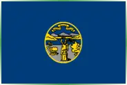 Nebraska Technology and Assistance Associate's Degree Schools Nebraska Technology and Assistance Associate's Degree Schools