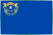 Nevada Technology and Assistance Associate's Degree Schools Nevada Technology and Assistance Associate's Degree Schools