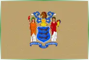 New Jersey Technology and Assistance Associate's Degree Schools New Jersey Technology and Assistance Associate's Degree Schools