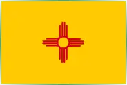 New Mexico Technology and Assistance Associate's Degree Schools New Mexico Technology and Assistance Associate's Degree Schools