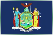 New York Pre-Veterinary Studies Bachelor's Degree Schools New York Pre-Veterinary Studies Bachelor's Degree Schools