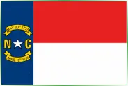 North Carolina Veterinary Sciences Doctoral Degree Schools North Carolina Veterinary Sciences Doctoral Degree Schools