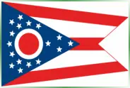 Ohio Veterinary Sciences Master's Degree Schools Ohio Veterinary Sciences Master's Degree Schools