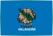 Oklahoma Pre-Veterinary Studies Schools Oklahoma Pre-Veterinary Studies Schools