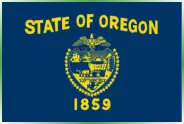 Oregon Pre-Veterinary Studies Associate's Degree Schools Oregon Pre-Veterinary Studies Associate's Degree Schools