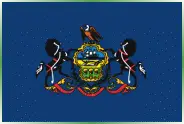 Pennsylvania Technology and Assistance Bachelor's Degree Schools Pennsylvania Technology and Assistance Bachelor's Degree Schools