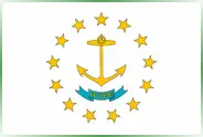Rhode Island Technology and Assistance Associate's Degree Schools Rhode Island Technology and Assistance Associate's Degree Schools